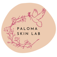 PalomaSkinLab