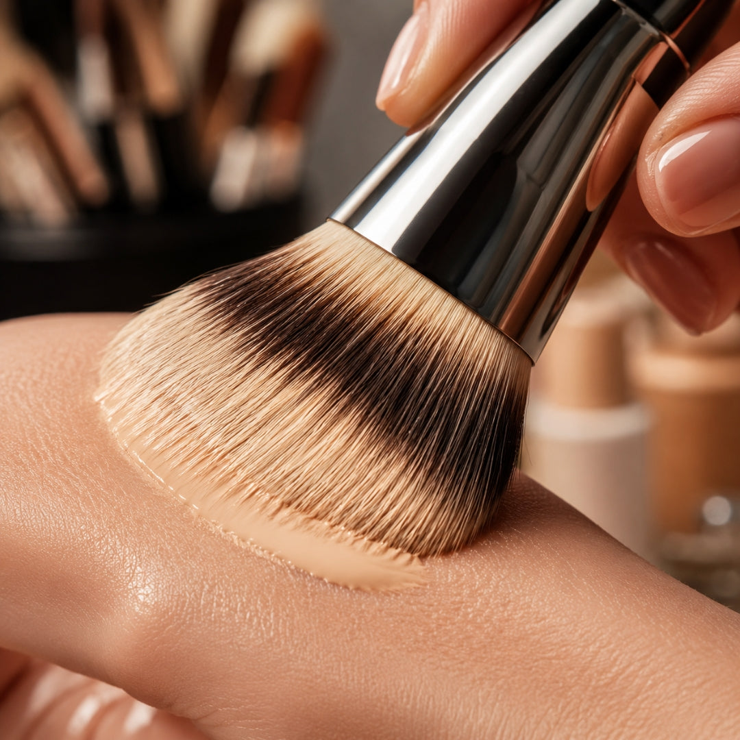 Beauty Tools