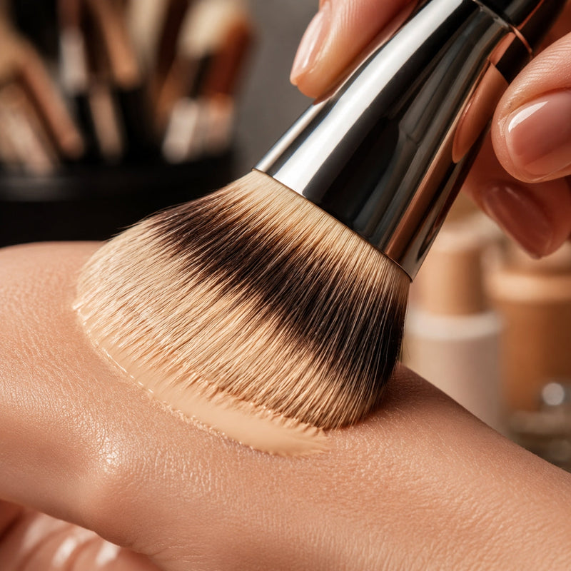 Beauty Tools