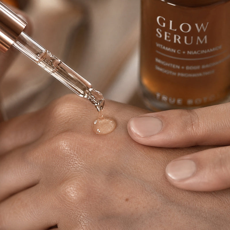 Skincare