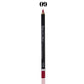12 Color Waterproof Lip Liner Pencil Set Nude Makeup