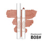 Monochrome Eyeshadow Stick Long Lasting Beauty Makeup Cosmetic