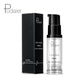 24-Hour Eyeshadow Primer Liquid Eye Base Foundation Makeup