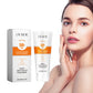 Daily Soft Touch Non-Sticky Moisturizing Sunscreen Cream