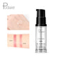 24-Hour Eyeshadow Primer Liquid Eye Base Foundation Makeup