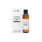 Salicylic Acid Pore Care Hydrating Refreshing Toner Formula