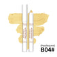 Monochrome Eyeshadow Stick Long Lasting Beauty Makeup Cosmetic