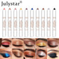Monochrome Eyeshadow Stick Long Lasting Beauty Makeup Cosmetic