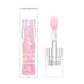 Hydrating Color Changing Shimmer Lip Oil Gloss Plumping Formula