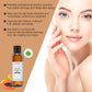 Salicylic Acid Pore Care Hydrating Refreshing Toner Formula