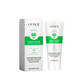 Wonder Centella Daily Hydrating Sun Lotion Protective Cream
