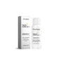 Moisturizing Sunscreen Spray Outdoor UV Protection Mist