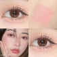 Diamond Glitter Eyeshadow Liner Highlighter Pencil Long Lasting Makeup