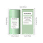 West & Month Blackhead Mud Mask Pore Care