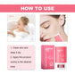 Lightweight Sunscreen Stick Dry Touch UV Protection Cream