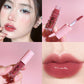 Glazed Mirror Water Lip Gloss Moisturizing Jelly Lip Glaze