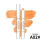 Monochrome Eyeshadow Stick Long Lasting Beauty Makeup Cosmetic
