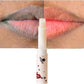 Moisturizing Colorless Lip Care Repair Lip Balm