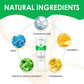 Wonder Centella Daily Hydrating Sun Lotion Protective Cream