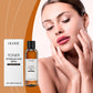 Salicylic Acid Pore Care Hydrating Refreshing Toner Formula