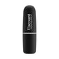 Frosted Matte Bullet Lipstick 12 Color Moisturizing Lipstick Collection