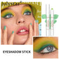 Monochrome Eyeshadow Stick Long Lasting Beauty Makeup Cosmetic