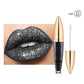 18 Color Shiny Glitter Liquid Lip Gloss Waterproof Makeup