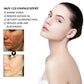 West & Month Blackhead Mud Mask Pore Care