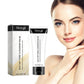Oatmeal Facial Cleanser Moisturizing Oil Control Face Wash