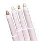 Diamond Glitter Eyeshadow Liner Highlighter Pencil Long Lasting Makeup