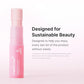 PDRN Pink Collagen Volume Multi Balm | All In One Volufiline, PDRN, NAD Stick for Youthful-Looking, Helping Look of Fine Lines, Firming Care, Anti-Aging Care | For Under-Eyes, Neck, Forehead, Smile Lines, Lip Care | Korean Skincare