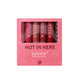 Velvet Matte Lipstick Long Lasting Candy Color Lipstick