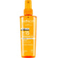 SPF15 Tanning Sun Oil Natural Bronzing Formula