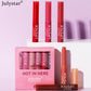 Velvet Matte Lipstick Long Lasting Candy Color Lipstick