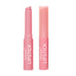 Six Color Waterproof Matte Velvet Lipstick Long Lasting Set
