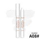 Monochrome Eyeshadow Stick Long Lasting Beauty Makeup Cosmetic
