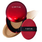 TIRTIR Mask Fit Red Cushion Mini Size