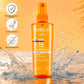 SPF15 Tanning Sun Oil Natural Bronzing Formula