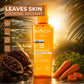 SPF15 Tanning Sun Oil Natural Bronzing Formula