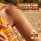 SPF15 Tanning Sun Oil Natural Bronzing Formula