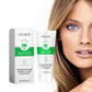 Wonder Centella Daily Hydrating Sun Lotion Protective Cream