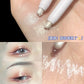 Diamond Glitter Eyeshadow Liner Highlighter Pencil Long Lasting Makeup