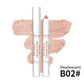Monochrome Eyeshadow Stick Long Lasting Beauty Makeup Cosmetic