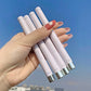 Diamond Glitter Eyeshadow Liner Highlighter Pencil Long Lasting Makeup