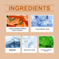 Salicylic Acid Pore Care Hydrating Refreshing Toner Formula