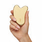 Gua Sha Facial Massage Tool Set