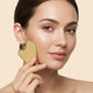 Gua Sha Facial Massage Tool Set