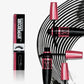 Waterproof Sweatproof  Mascara Long Lasting Smudgeproof Formula