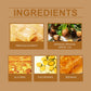 Propolis Firming Moisturizer Hydrating Rejuvenating Face Cream Formula