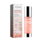 Smoothing Body Serum Moisturizing Skin Repair Formula